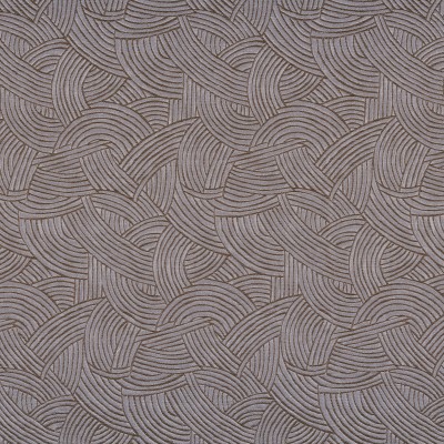 CASAMANCE_45850323.jpg
