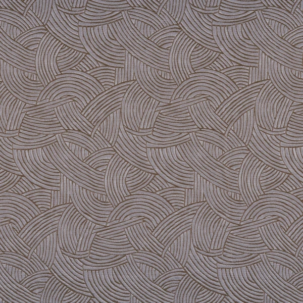 CASAMANCE_45850323.jpg