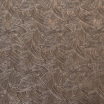 CASAMANCE_45850426.jpg