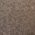 CASAMANCE_45850426.jpg