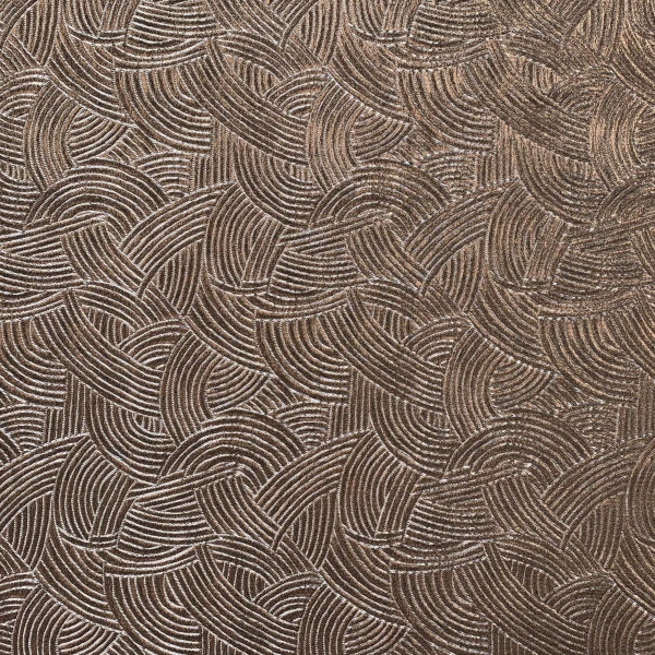CASAMANCE_45850426.jpg