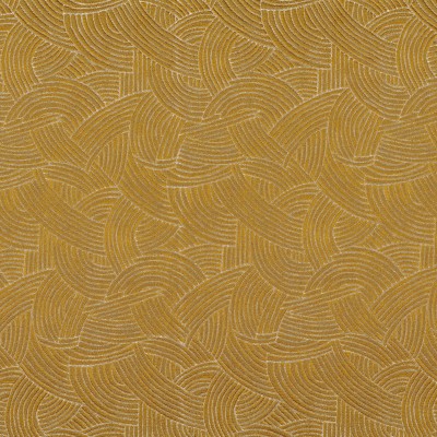 CASAMANCE_45850529.jpg