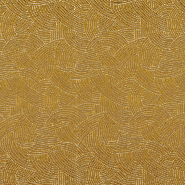 CASAMANCE_45850529.jpg