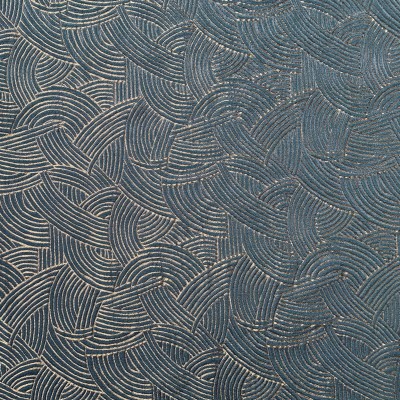 CASAMANCE_45850632.jpg