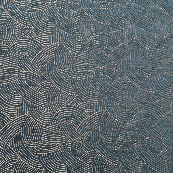 CASAMANCE_45850632.jpg