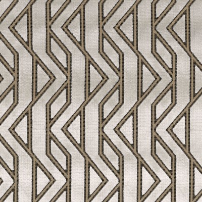 CASAMANCE_46100164.jpg