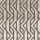 CASAMANCE_46100164.jpg