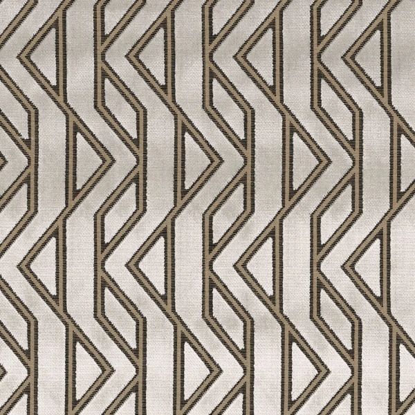 CASAMANCE_46100164.jpg