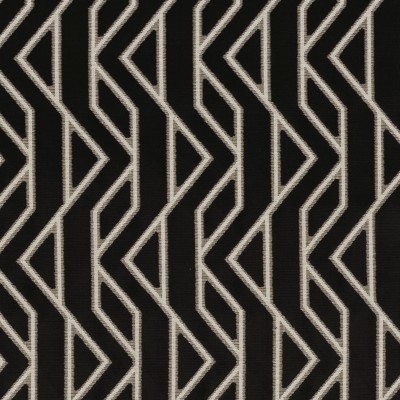 CASAMANCE_46100267.jpg