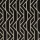 CASAMANCE_46100267.jpg