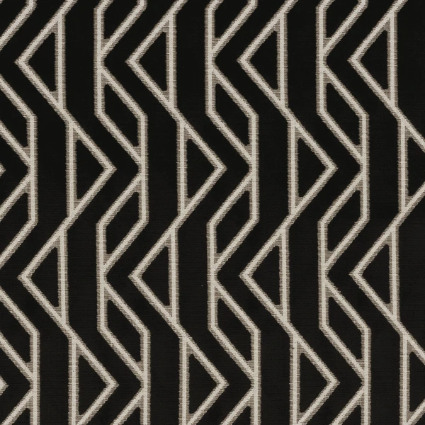 CASAMANCE_46100267.jpg