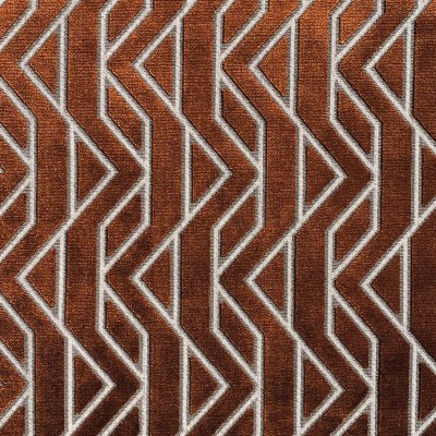 CASAMANCE_46100370.jpg