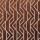 CASAMANCE_46100370.jpg