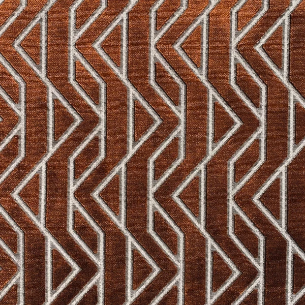 CASAMANCE_46100370.jpg