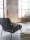 105068.webp