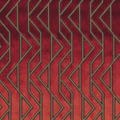 CASAMANCE_46100473.jpg