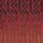 CASAMANCE_46100473.jpg