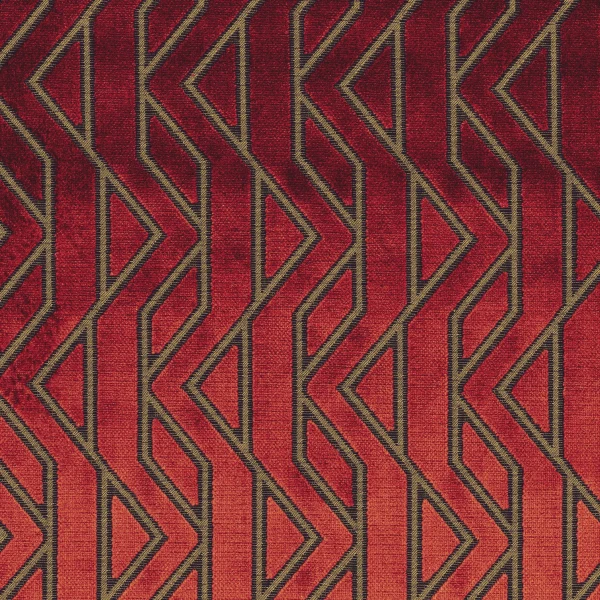 CASAMANCE_46100473.jpg