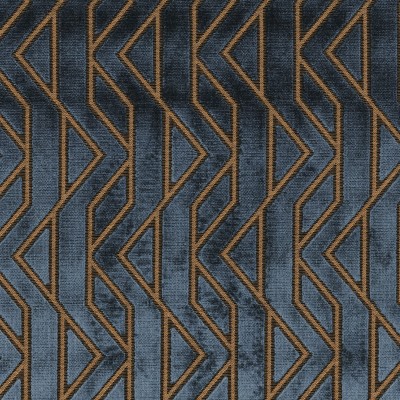 CASAMANCE_46100576.jpg
