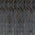 CASAMANCE_46100576.jpg