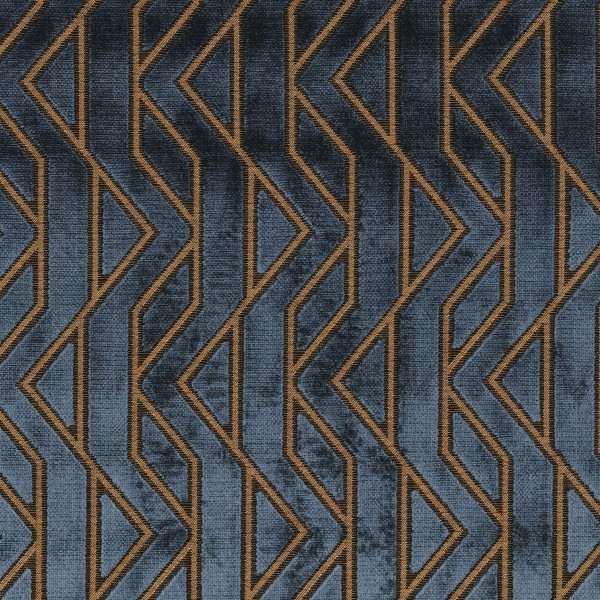 CASAMANCE_46100576.jpg