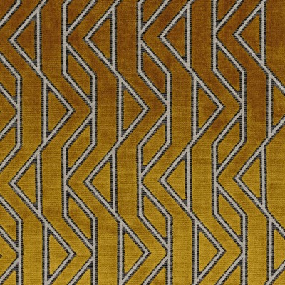 CASAMANCE_46100679.jpg