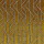 CASAMANCE_46100679.jpg