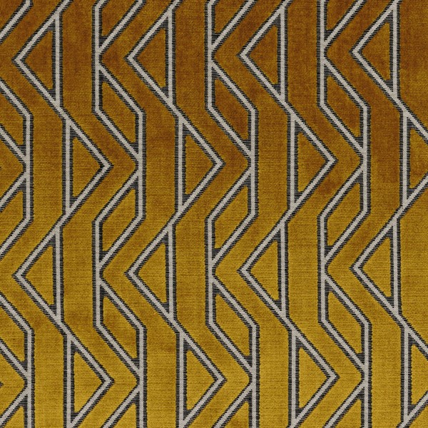 CASAMANCE_46100679.jpg