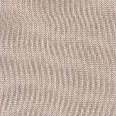 CASAMANCE_46110566.jpg
