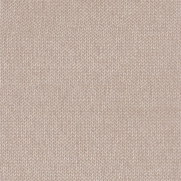 CASAMANCE_46110566.jpg