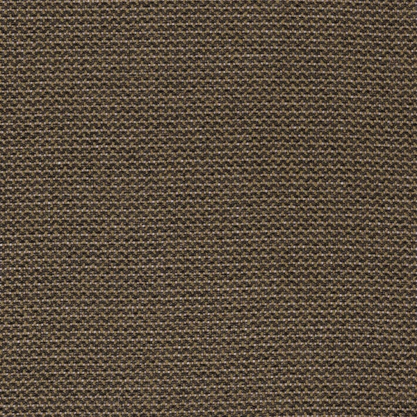 CASAMANCE_46110671.jpg