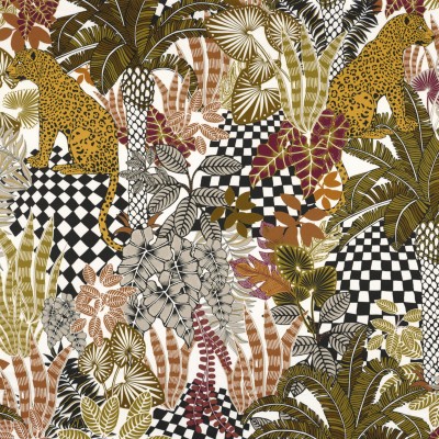 CASAMANCE_49710172.jpg