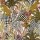 CASAMANCE_49710172.jpg