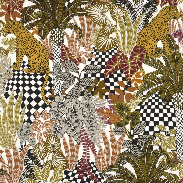CASAMANCE_49710172.jpg