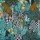 CASAMANCE_49710273.jpg