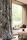122234.webp