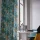 122233.webp