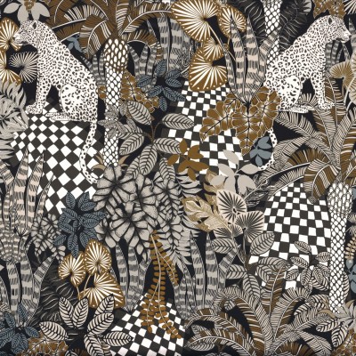 CASAMANCE_49710374.jpg
