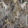 CASAMANCE_49710374.jpg