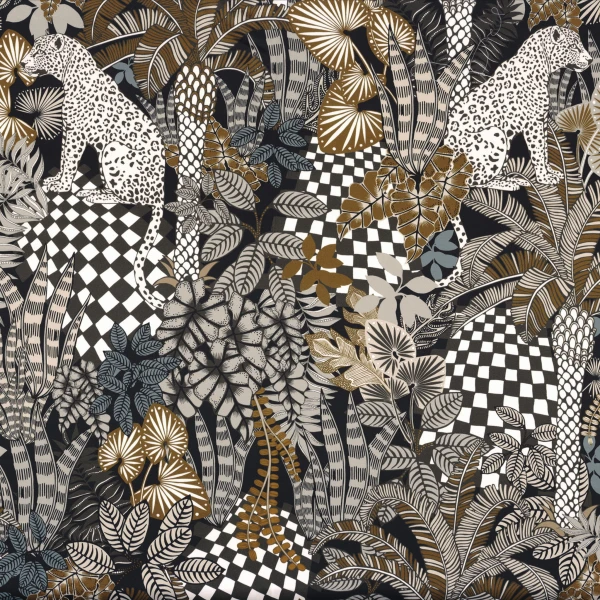 CASAMANCE_49710374.jpg