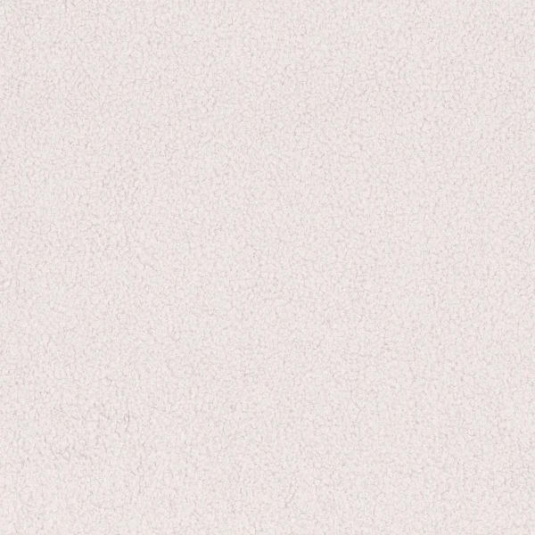 CASAMANCE_89990159.jpg