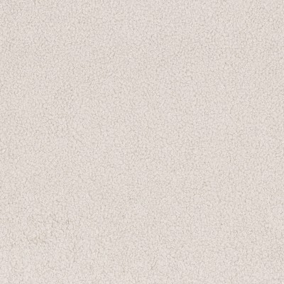 CASAMANCE_89990258.jpg