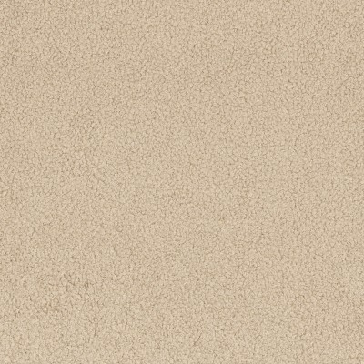 CASAMANCE_89990357.jpg