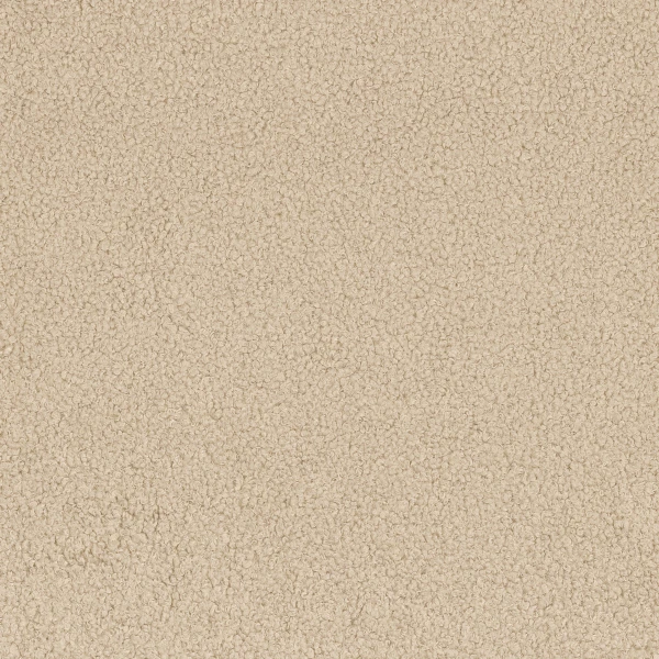 CASAMANCE_89990357.jpg