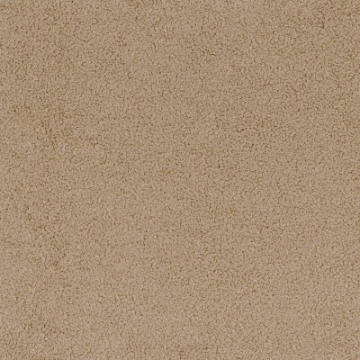 CASAMANCE_89990456.jpg
