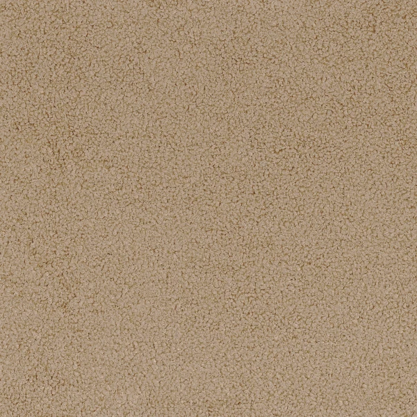 CASAMANCE_89990456.jpg