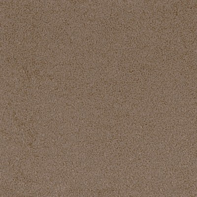 CASAMANCE_89990555.jpg