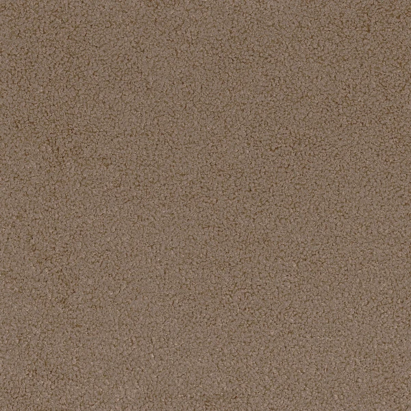 CASAMANCE_89990555.jpg