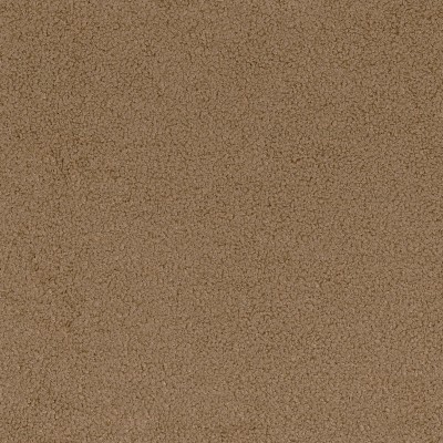 CASAMANCE_89990654.jpg