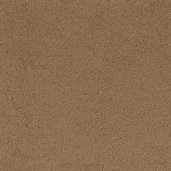 CASAMANCE_89990654.jpg